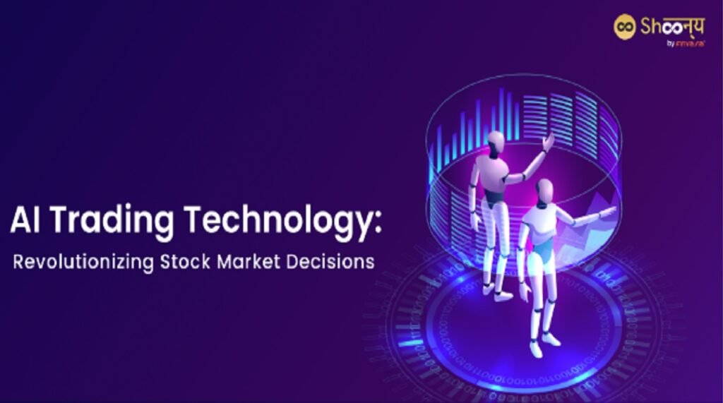 uptrends.ai for indian stock market
