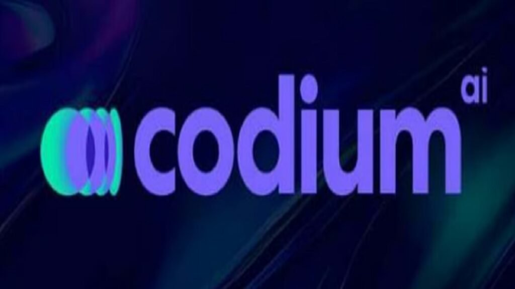 What is Codium AI? How to use
