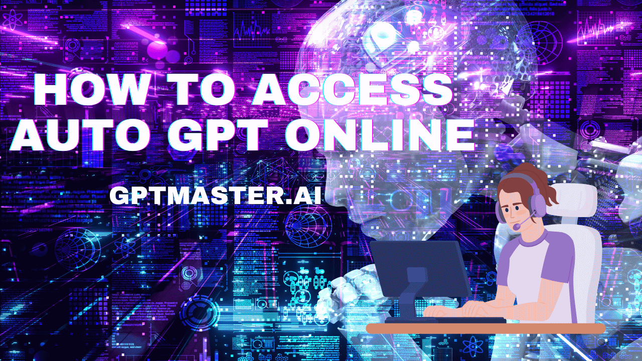Chat GPT 4 Login Sign Up & Use Free OpenAI Account (1)