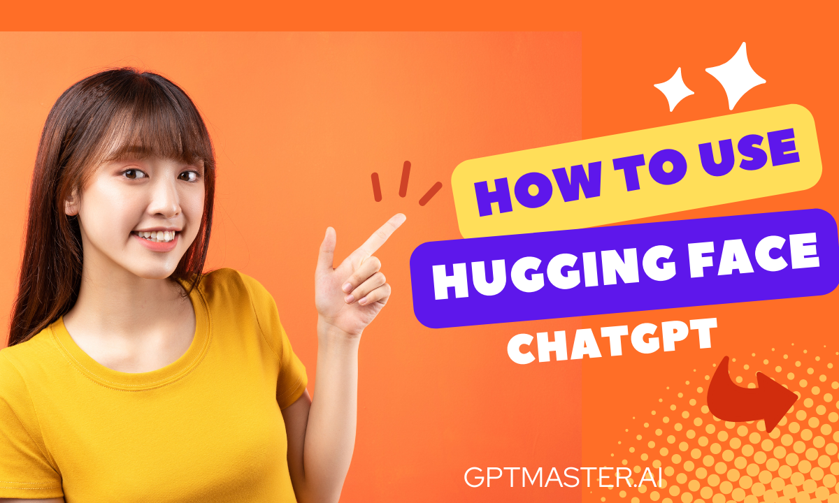Hugging Face ChatGPT 4