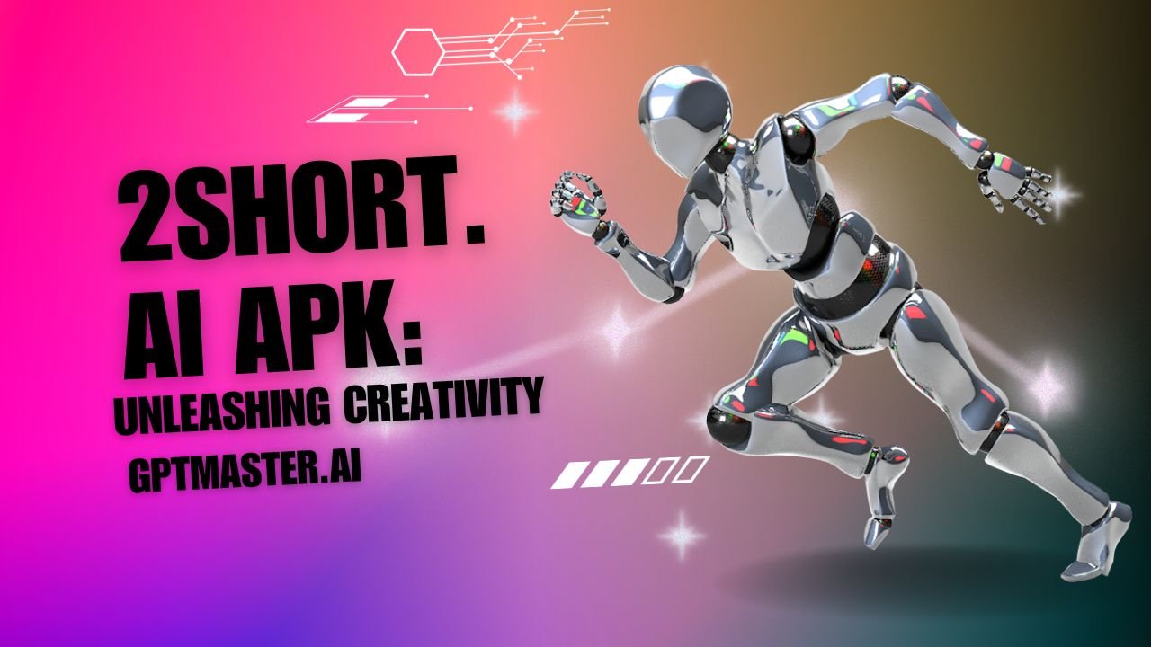 2short ai apk