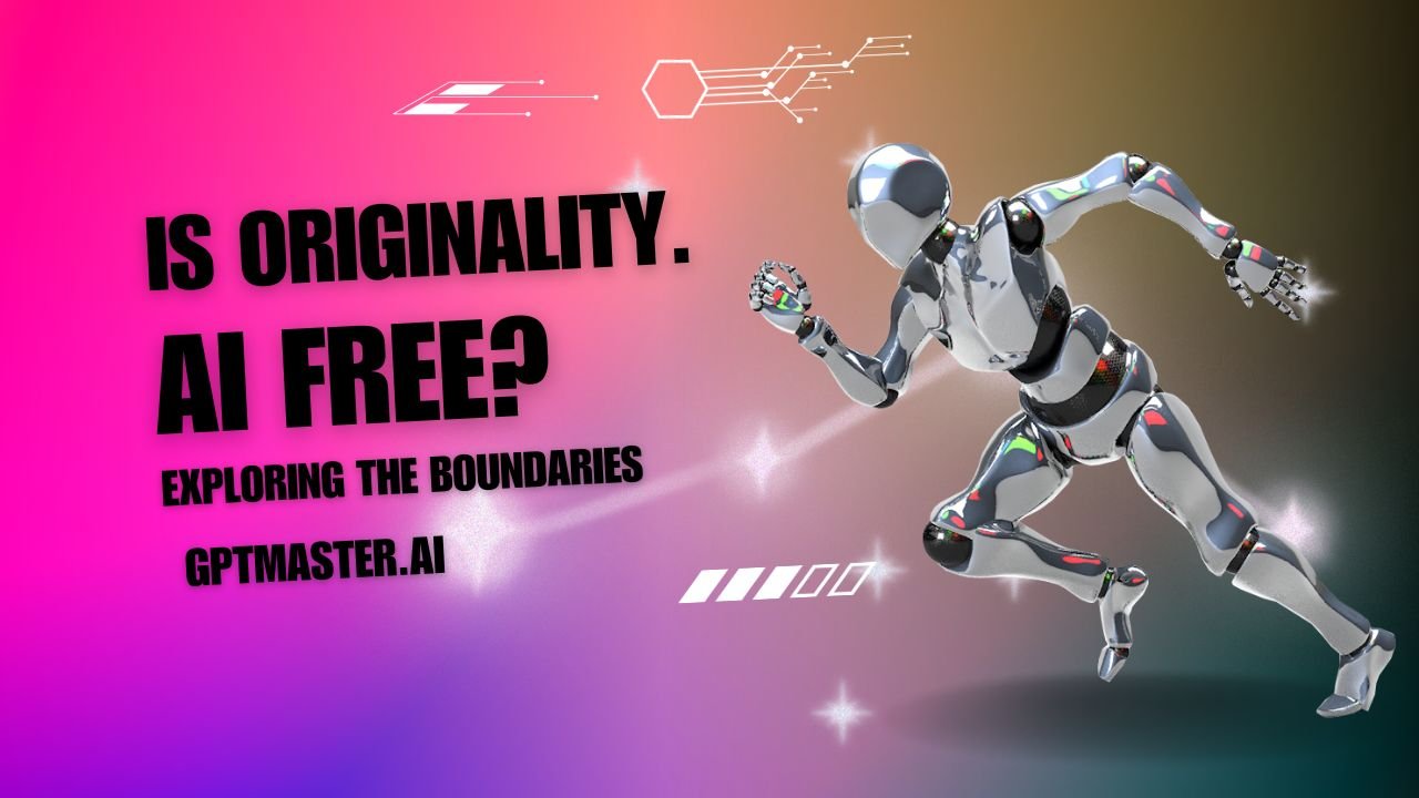 is originality ai free?