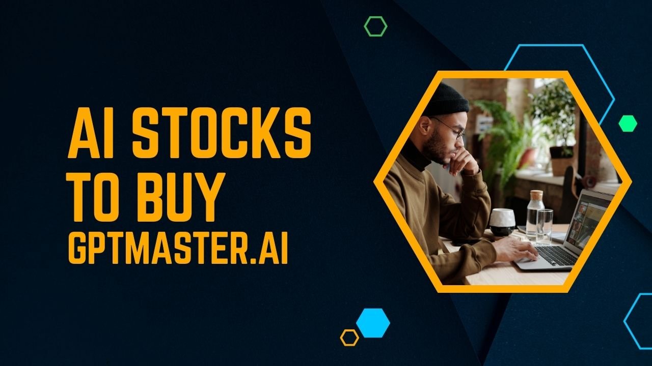 ai stocks to buy