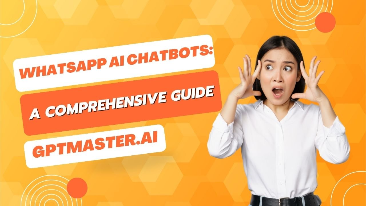 whatsapp ai chatbot