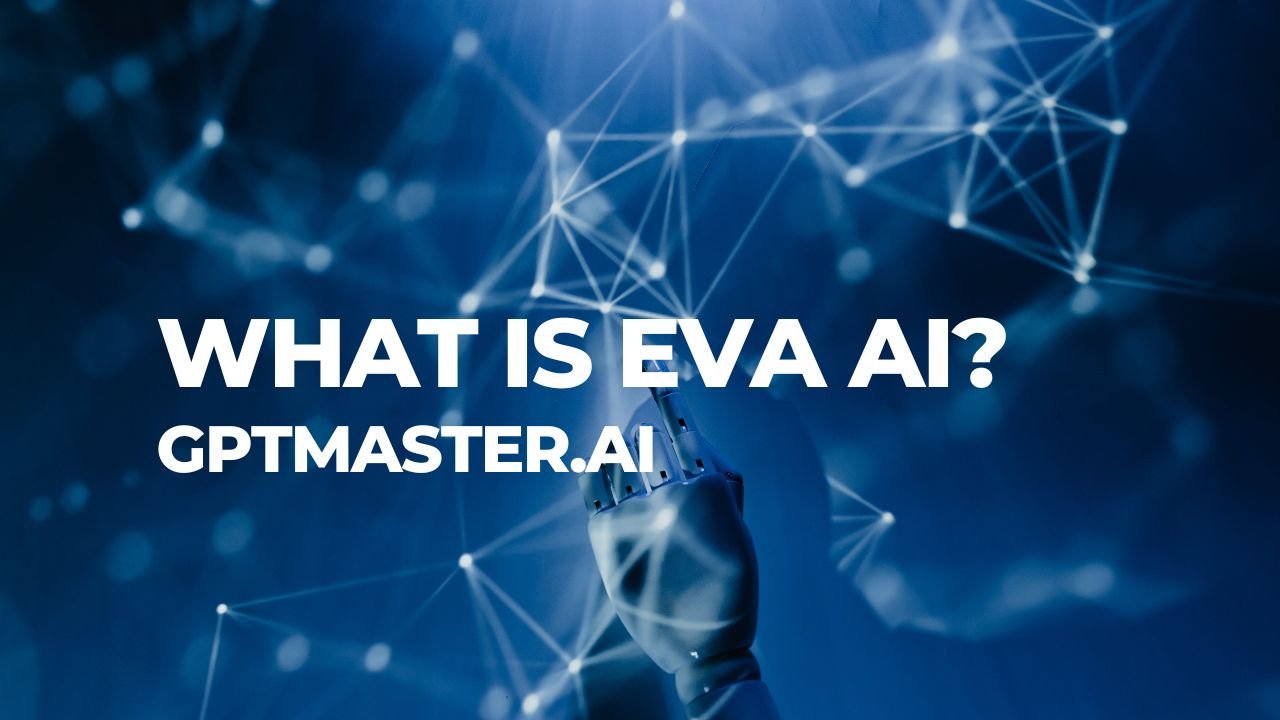 What is eva ai?