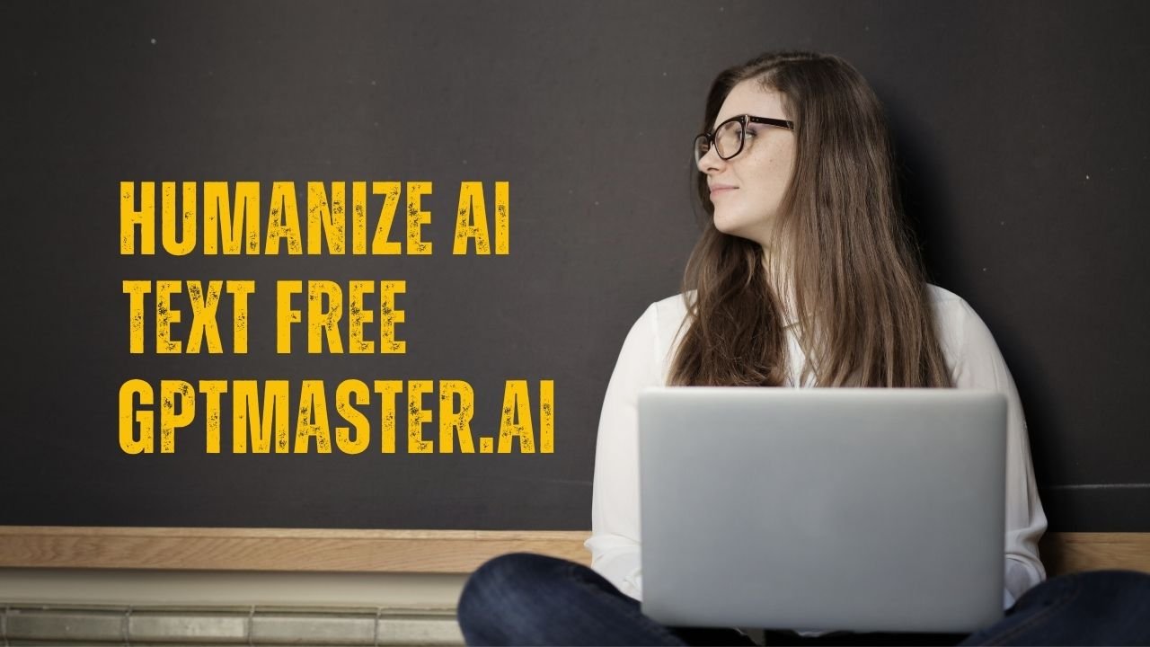 humanize ai text free