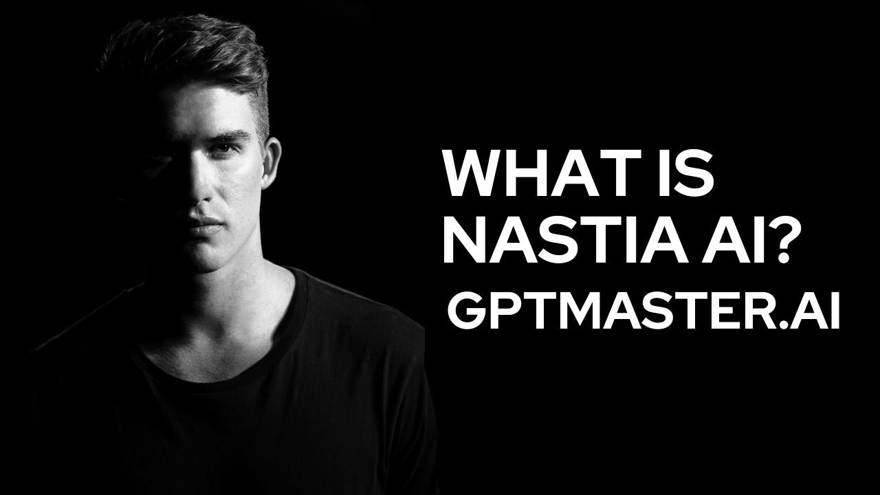 What is nastia ai?