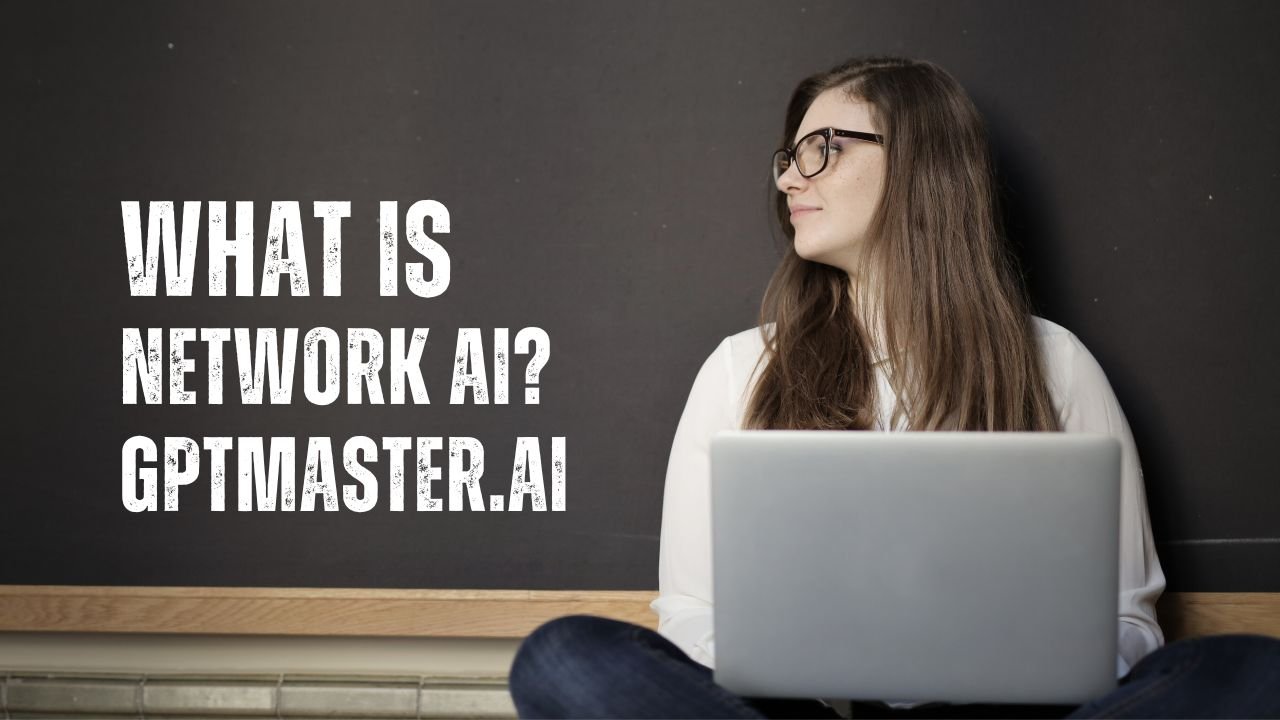 what is network ai?