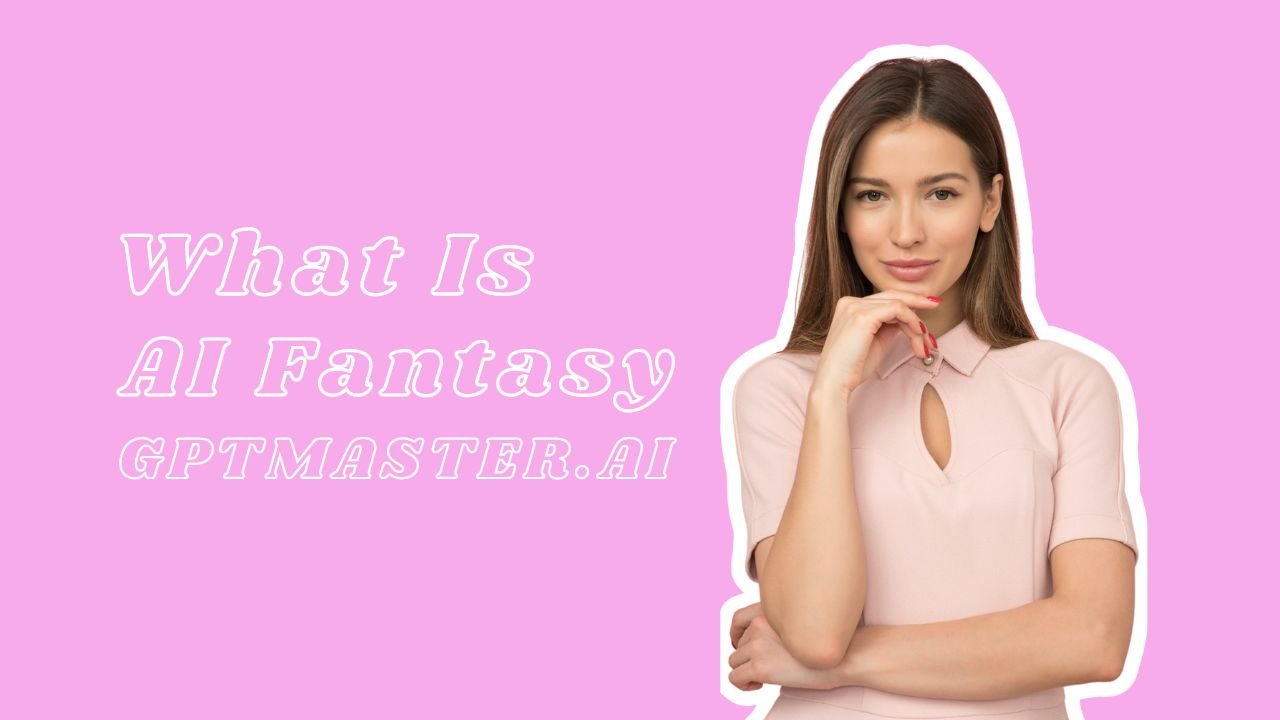 What is ai fantasy