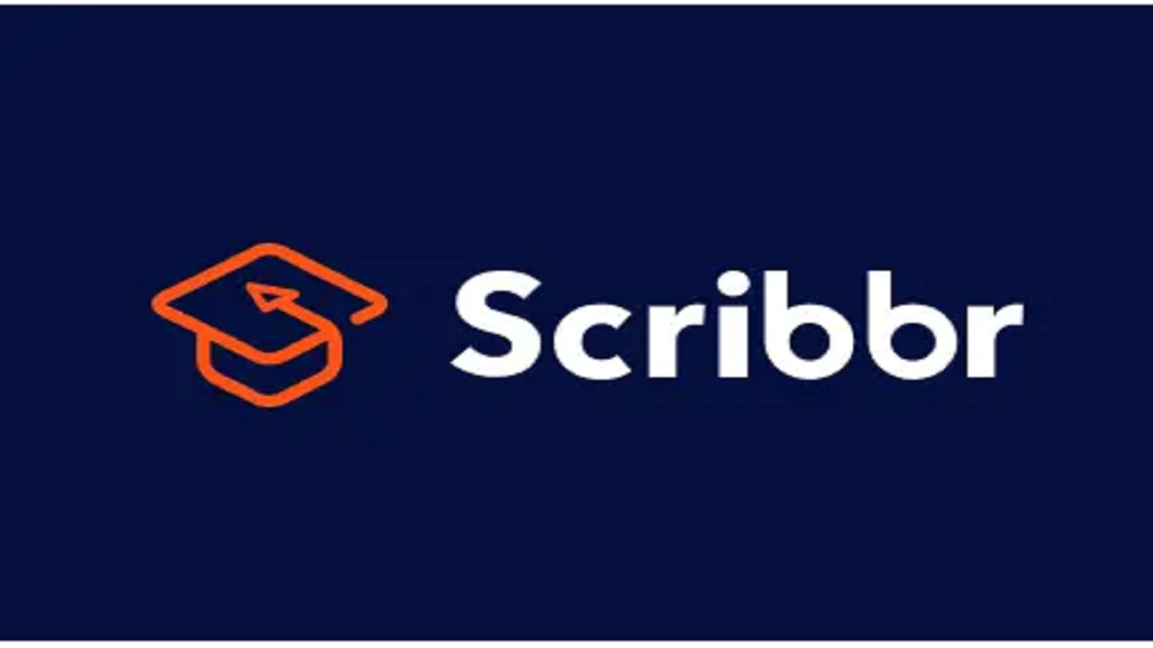 What Is Scribbr AI Detector?