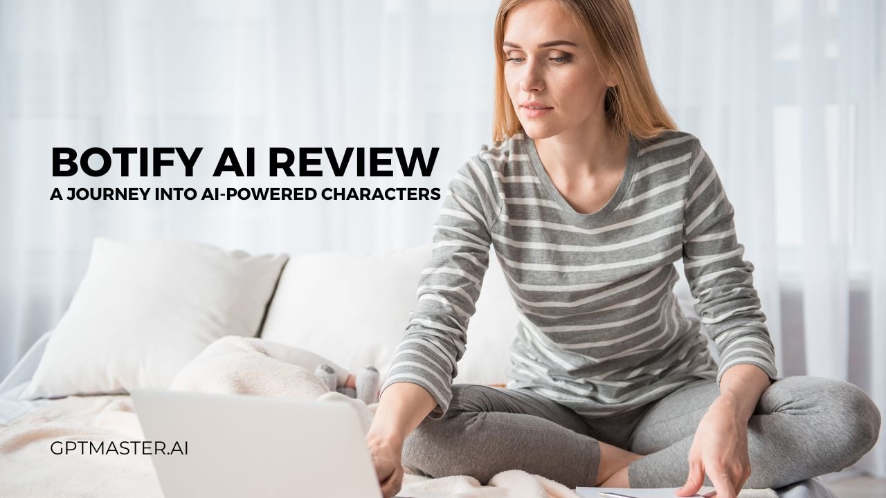 Botify AI Review