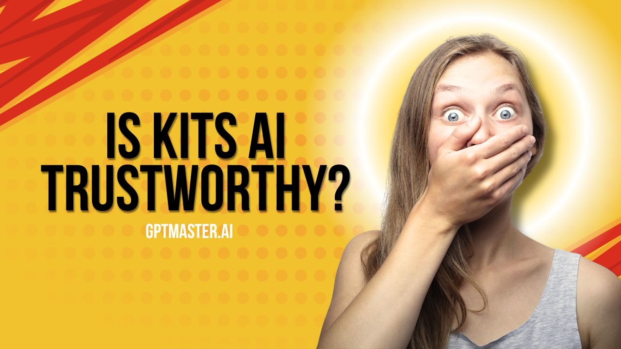 Is Kits AI Trustworthy