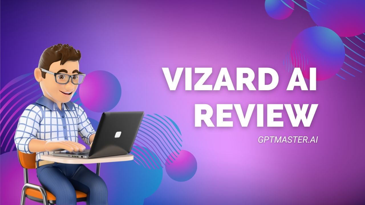 Vizard AI Review