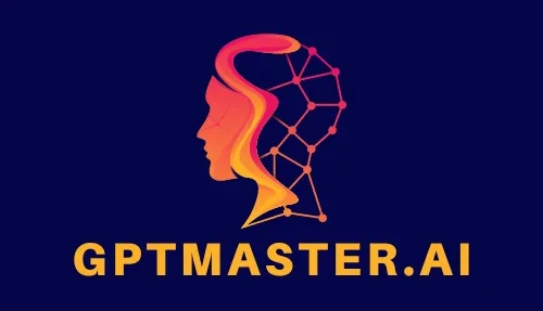 GPT Master.AI