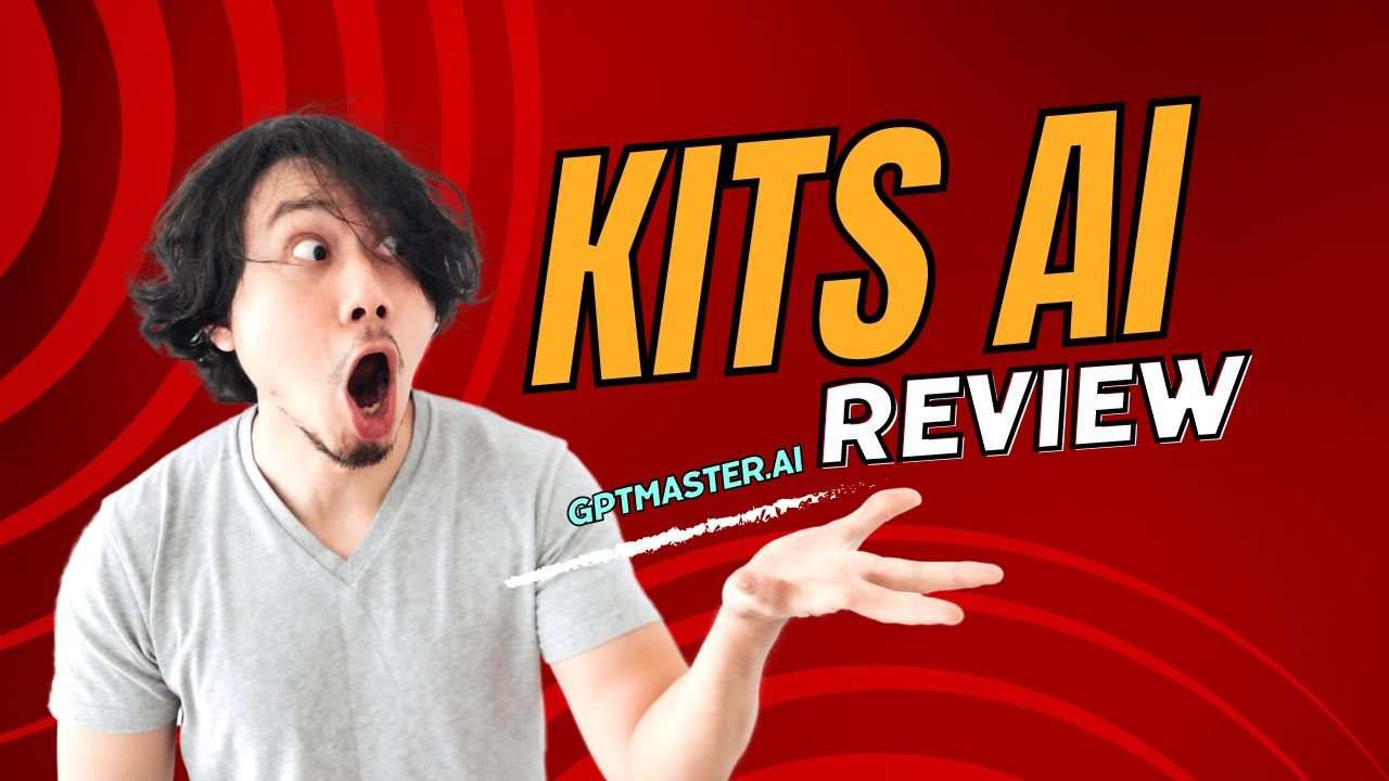 Kits AI Review