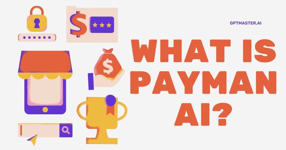 What is Payman AI?