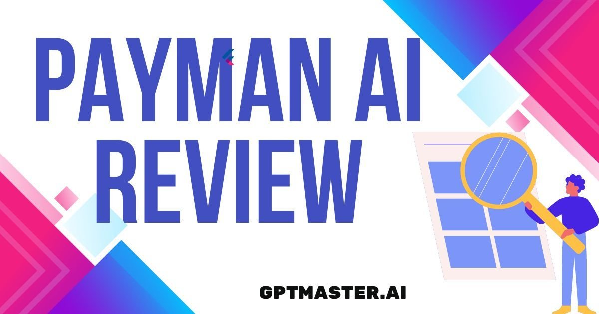 Payman AI Review